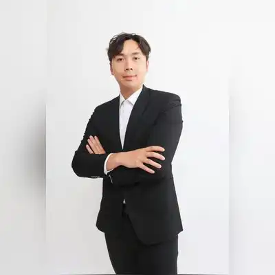贾宝悦