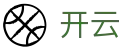 开云 - 官网首页 - 高清赛事极速观看