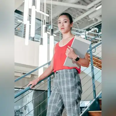 徐莲文
